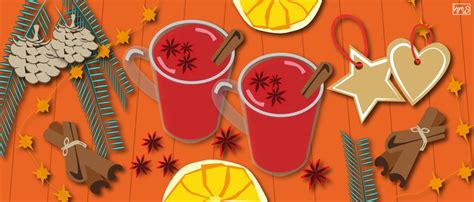 festive-drinks-spice-up-your-party-with-finnish-glgi image