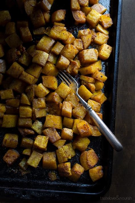 five-spice-roasted-butternut-squash-taste-love-and image