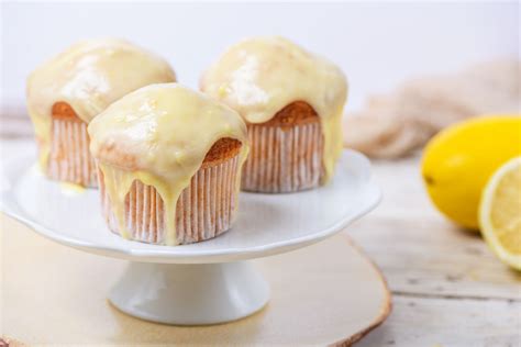 lemon-glaze-icing-recipe-the-spruce-eats image