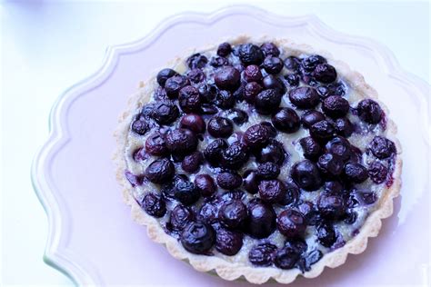 blueberry-alsatian-tart-molly-j-wilk image