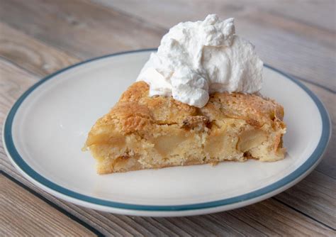 buttery-apple-cake-recipe-all-american-dessert-chef image