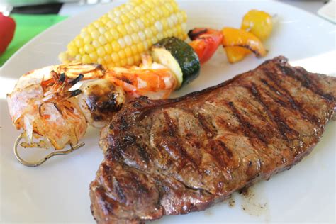 grilled-steak-and-shrimp-kabobs-bonitas-kitchen image