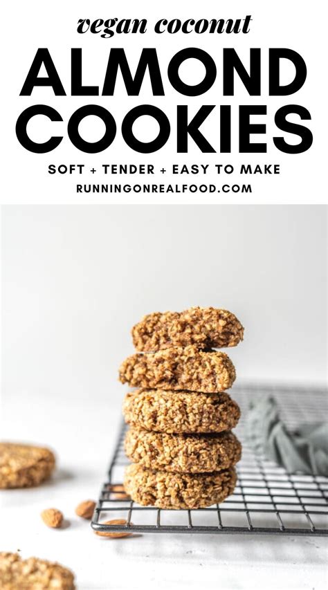 vegan-almond-date-cookies-running-on-real-food image