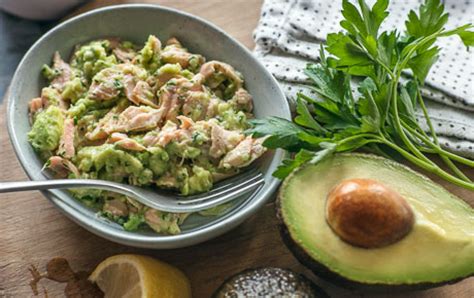 recipe-salmon-salad-with-avocado-whole-foods-market image