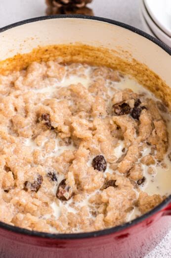 creamy-baked-rice-pudding-recipe-this-farm-girl-cooks image