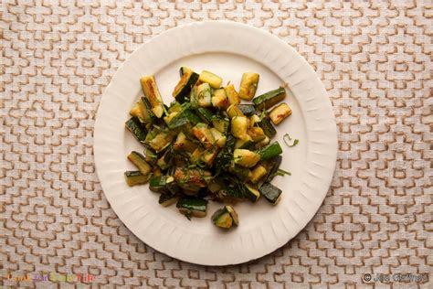 zucchini-with-mint-recipes-cook-for-your-life image