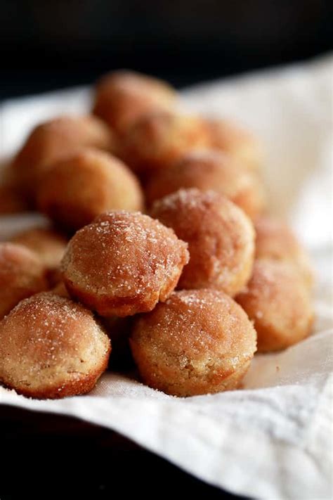mini-applesauce-muffins-melanie-makes image