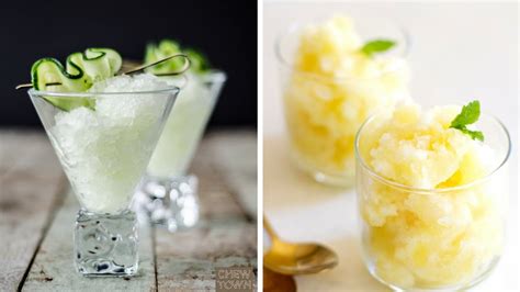 11-boozy-granita-recipes-you-need-to-try-this-summer image