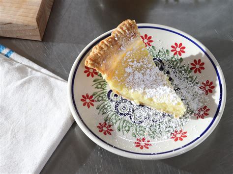 classic-chess-pie-food-network-kitchen image