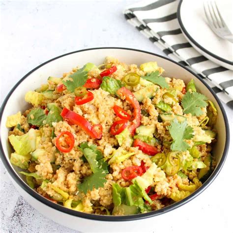 quinoa-salad-with-tahini-dressing-a-is-for-apple-au image