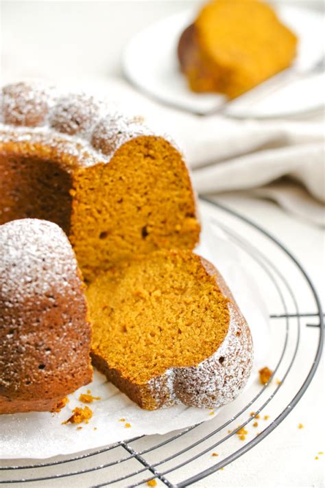 moist-pumpkin-pound-cake-recipe-the-cake-boutique image