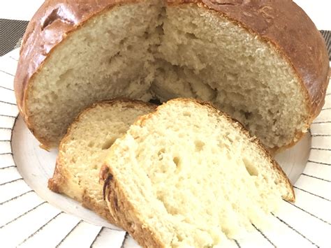 massa-sovada-recipe-po-doce-azorean-sweet-bread image