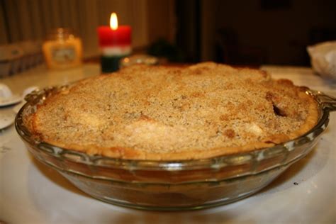 dutch-apple-pie-tasty-kitchen-a-happy image