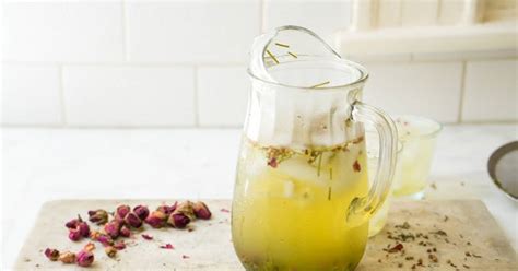 10-best-iced-green-tea-fruit-recipes-yummly image