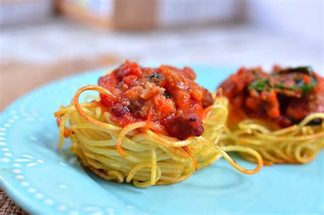 spaghetti-nests-recipe-rick-on-the-rocks image