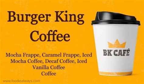 burger-king-coffee-menu-caramel-frappe-iced-mocha image