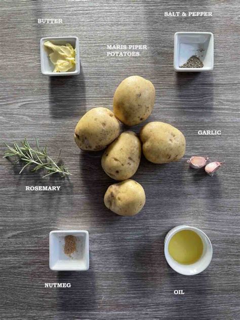 rosemary-garlic-mashed-potatoes-great-british image