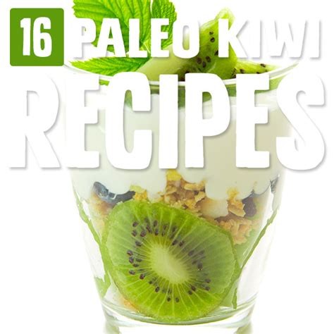 16-recipes-that-will-make-you-love-kiwi-paleo-grubs image