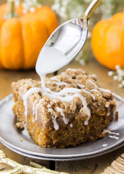 pumpkin-crumb-cake-the-stay-at-home-chef image
