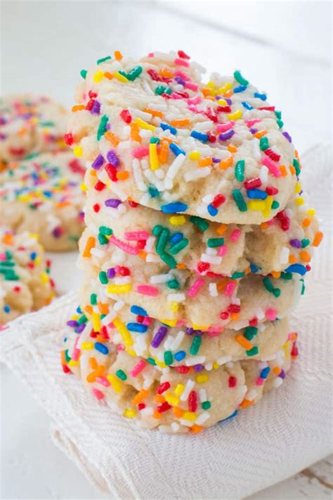 rainbow-sprinkled-butter-cookies-recipe-so-soft-and image