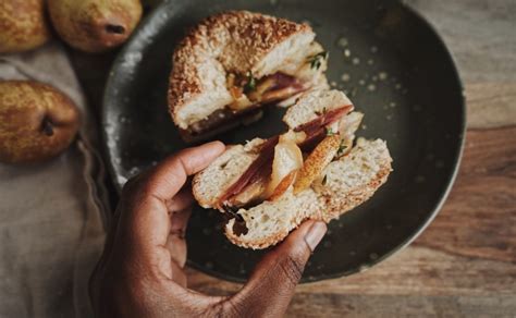 turkey-bacon-sandwiches-with-honey-thyme-aged image