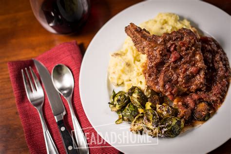 braised-pork-chops-with-caramelized-onions-yea image