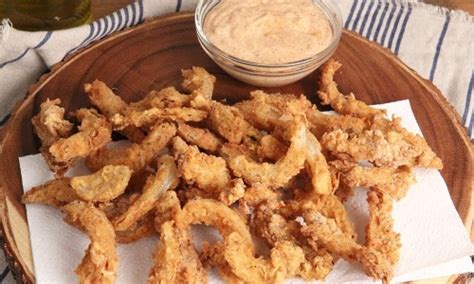bloomin-onion-chips-recipe-laura-in-the-kitchen image