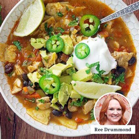 easy-chicken-tortilla-soup-a-quick-30-minute image