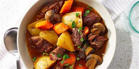 the-secret-to-perfectly-tender-stew-meat-allrecipes image