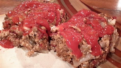 engine-2s-meatloaf-my-whole-foods-plant-based image