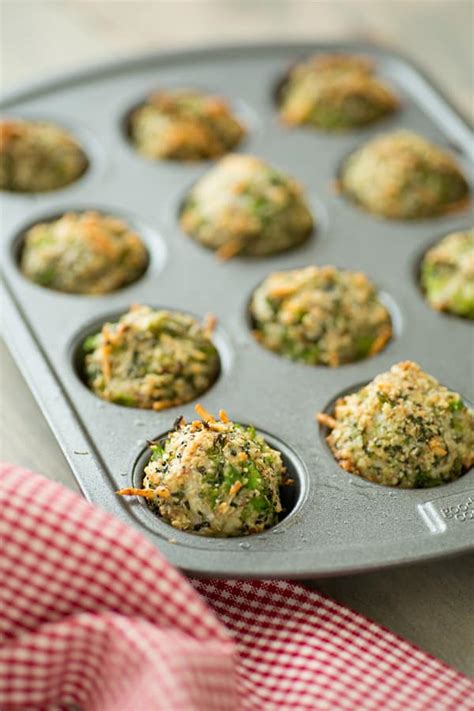broccoli-parmesan-meatballs-a-vegetarian-recipe-from image