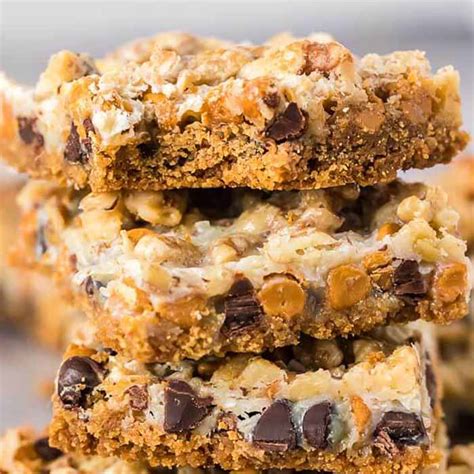 magic-cookie-bars-recipe-easy-and-delicious-magic-bars image