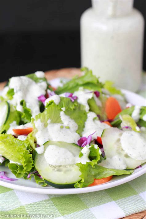 cucumber-salad-dressing-celebrating-sweets image
