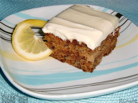 zucchini-pineapple-cake-with-cream-cheese-frosting image