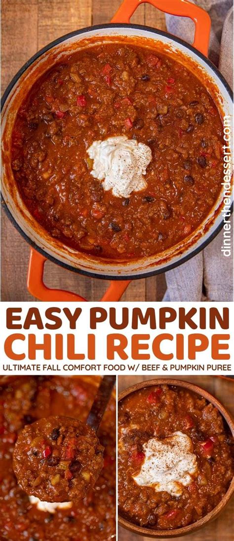 pumpkin-chili-recipe-dinner-then-dessert image