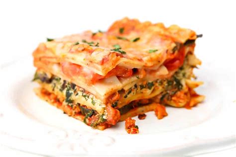 the-best-vegan-lasagna-the-hidden-veggies image