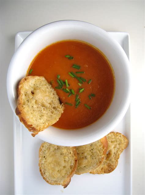 doof-best-tomato-soup-lottie image