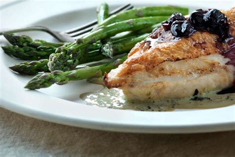 maple-blueberry-chicken-stuffed-with-canadian-brie-and image