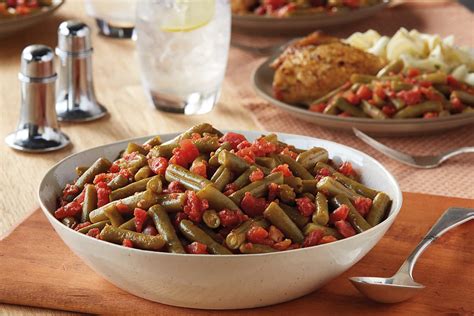 green-beans-5-ways-recipes-del-monte image