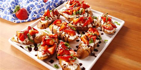get-ready-to-devour-strawberry-balsamic-bruschetta image