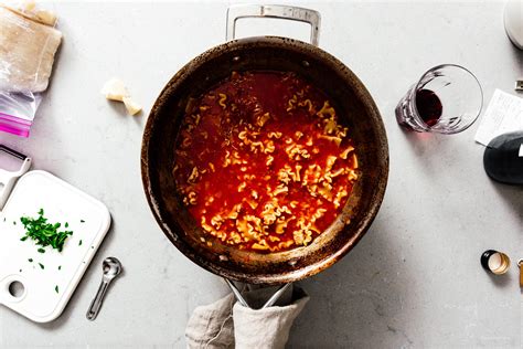the-best-soup-lasagna-soup-i-am-a-food-blog image
