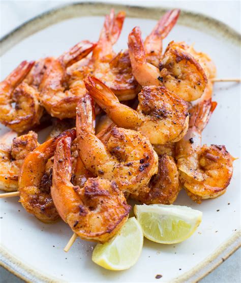 grilled-shrimp-with-corn-avocado-salad-the-flavours-of image