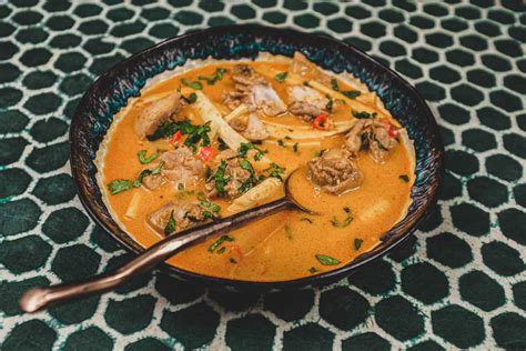 laotian-chicken-curry-with-bamboo-shoots-from-cook image