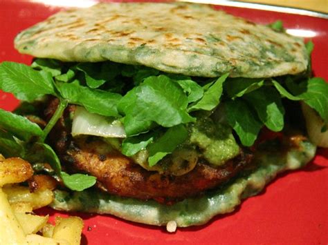 lime-cilantro-burgers-the-nourishing-gurus image