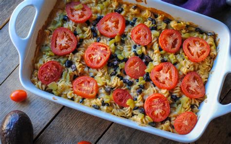 mexican-mac-and-cheese-gluten-free-easy-real-food image