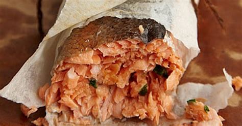 10-best-salmon-roulade-recipes-yummly image