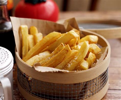 perfect-hot-chips-australian-womens-weekly-food image