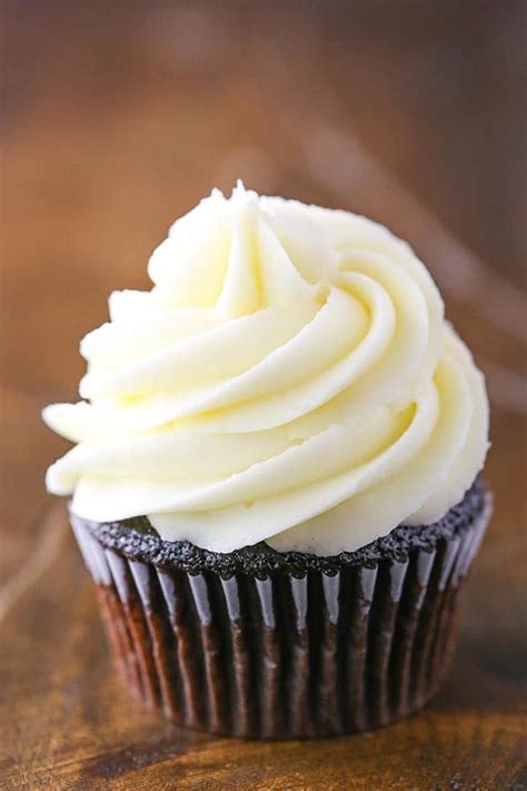 the-best-cream-cheese-frosting-recipe-love-life-and image