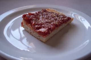 italian-tomato-pie-wikipedia image