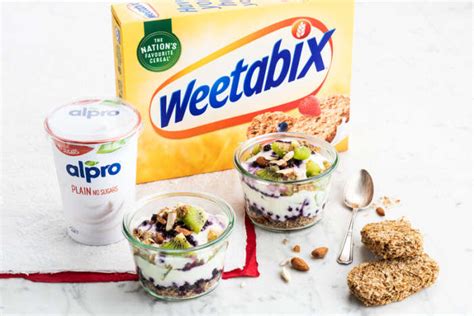 overnight-oats-with-oatibix-biscuits-alpro image